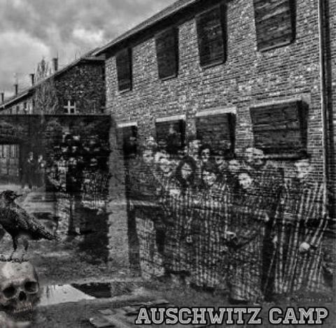 دانلود آهنگ بابی به نام Auschwitz
